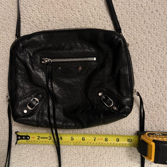 Balenciaga shoulder bag - Picture 4 of 15